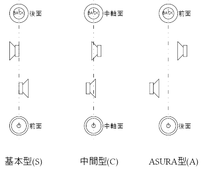 UP4D-T Ver.2 (3)_a0246407_09391558.png