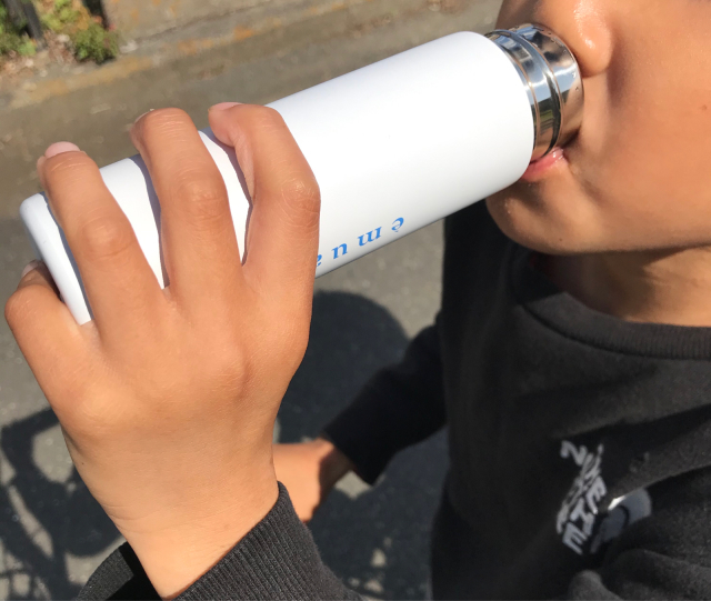 新生活に大活躍のミニ水筒！！_b0366709_18104713.jpg