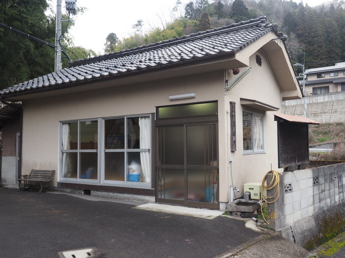 女性会の役員引継ぎ_c0116915_00070833.jpg