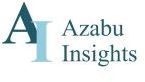 The Impact of Hospitals on Accelerating the Spread of Coronavirus_a0390018_12282287.jpg