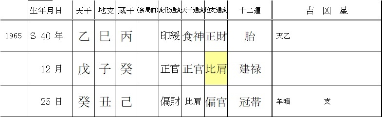 電磁郎の 東雲残月始めました 電磁郎の 東雲残月始めました