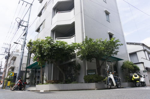 【号外】君はバイクに乗るだろう 第9号 新規直販店様ご紹介_f0203027_13085359.jpg
