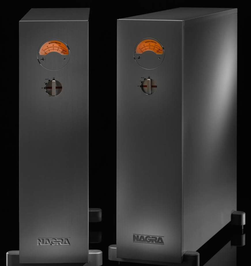 NAGRA「HDシリーズ」勢揃い_e0404728_16562114.jpg