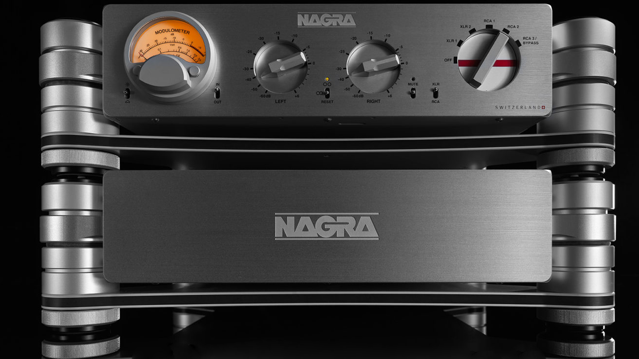 NAGRA「HDシリーズ」勢揃い_e0404728_16562156.jpg