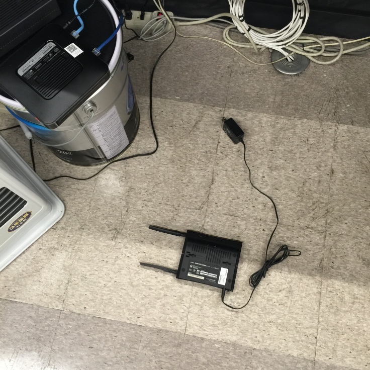 大変な1日_f0076731_21095761.jpeg
