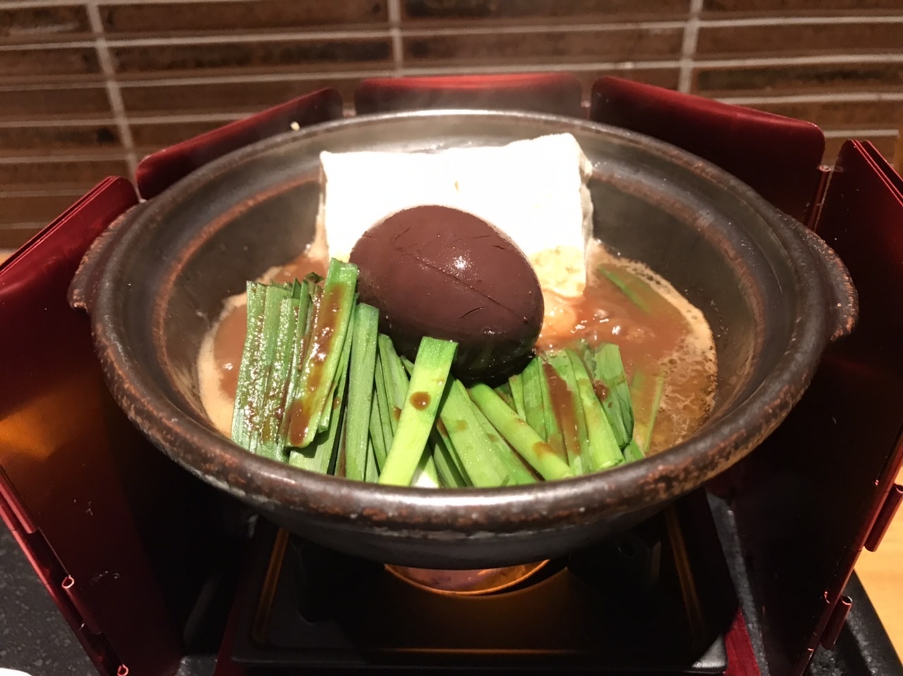 3月22日 博多元祖めんたい重_a0317236_05532258.jpeg
