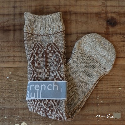 3/23 【FrenchBull/フレンチブル】オンラインショップ入荷のお知らせ_f0325437_14471164.jpg