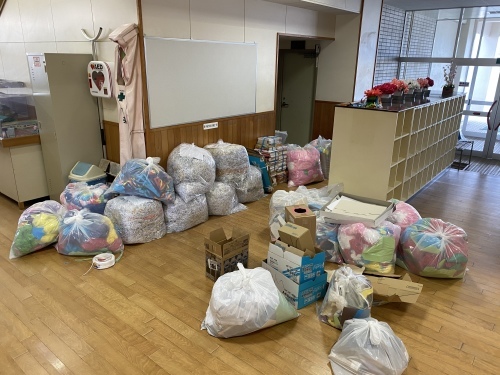 日に日に寂しくなっていきます_e0409139_12592298.jpeg