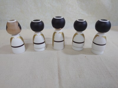 コロナで困った!津軽こけし館決算大売出し通販拡大ブログその13_e0318040_00180636.jpg