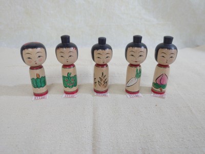 コロナで困った!津軽こけし館決算大売出し通販拡大ブログその18_e0318040_11563366.jpg