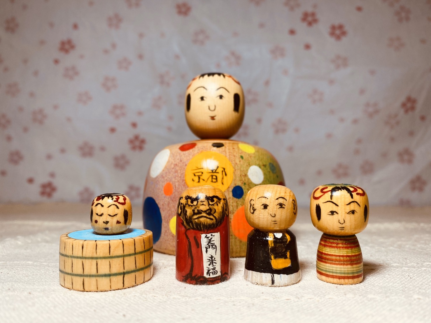 コロナで困った!津軽こけし館決算大売出し通販拡大ブログその19_e0318040_12243660.jpg