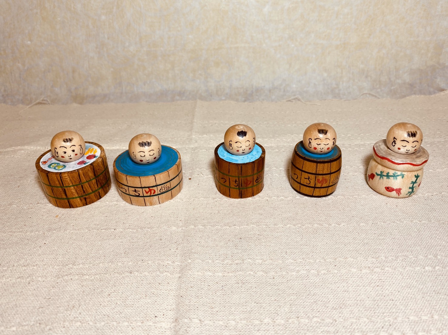 コロナで困った!津軽こけし館決算大売出し通販拡大ブログその19_e0318040_12285143.jpg