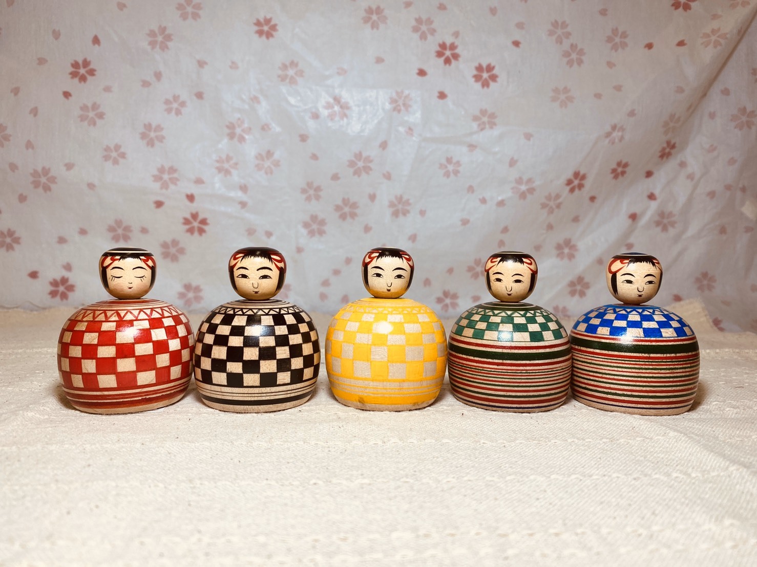 コロナで困った!津軽こけし館決算大売出し通販拡大ブログその19_e0318040_12351191.jpg