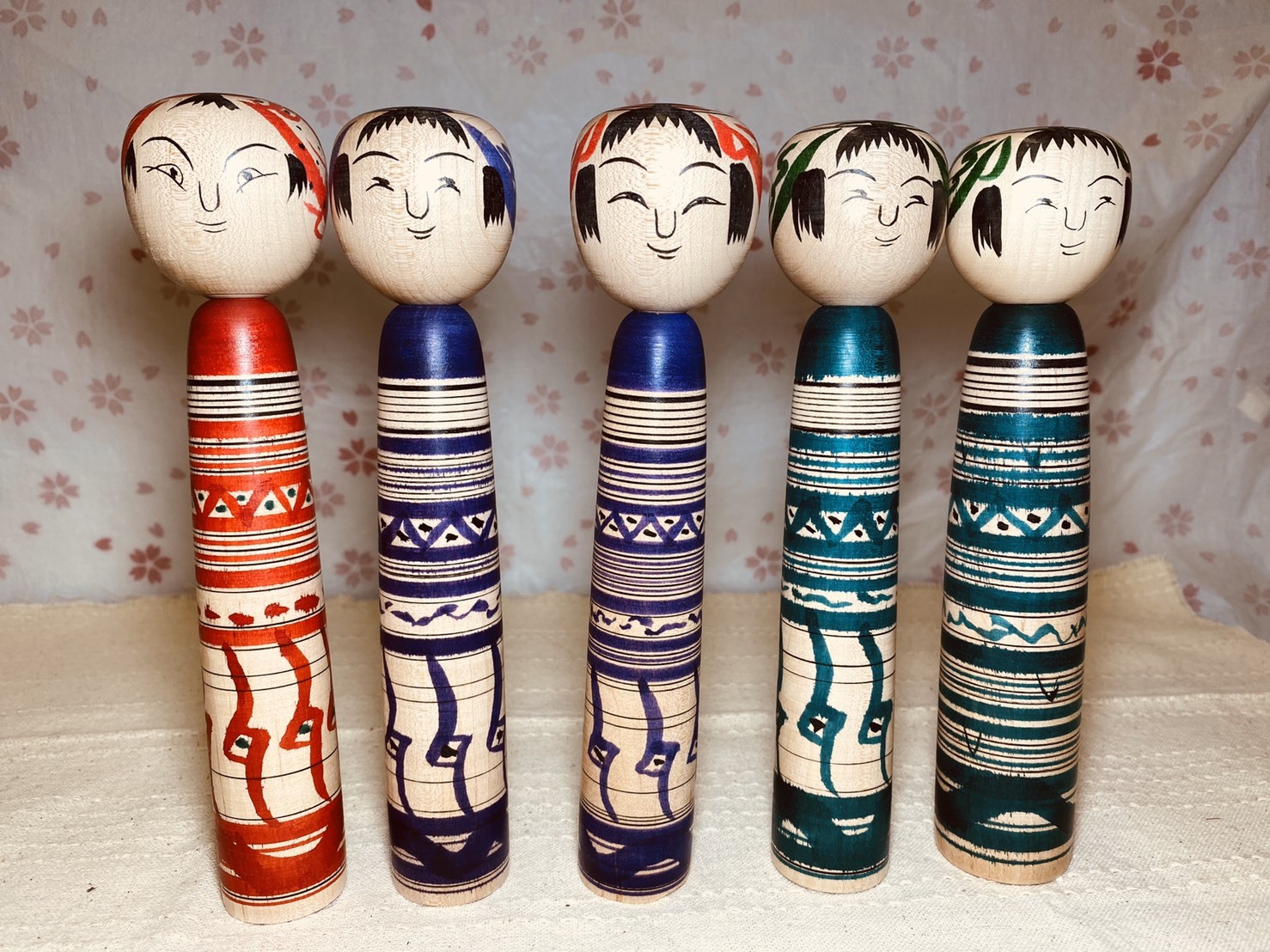 コロナで困った!津軽こけし館決算大売出し通販拡大ブログその19_e0318040_12363480.jpg