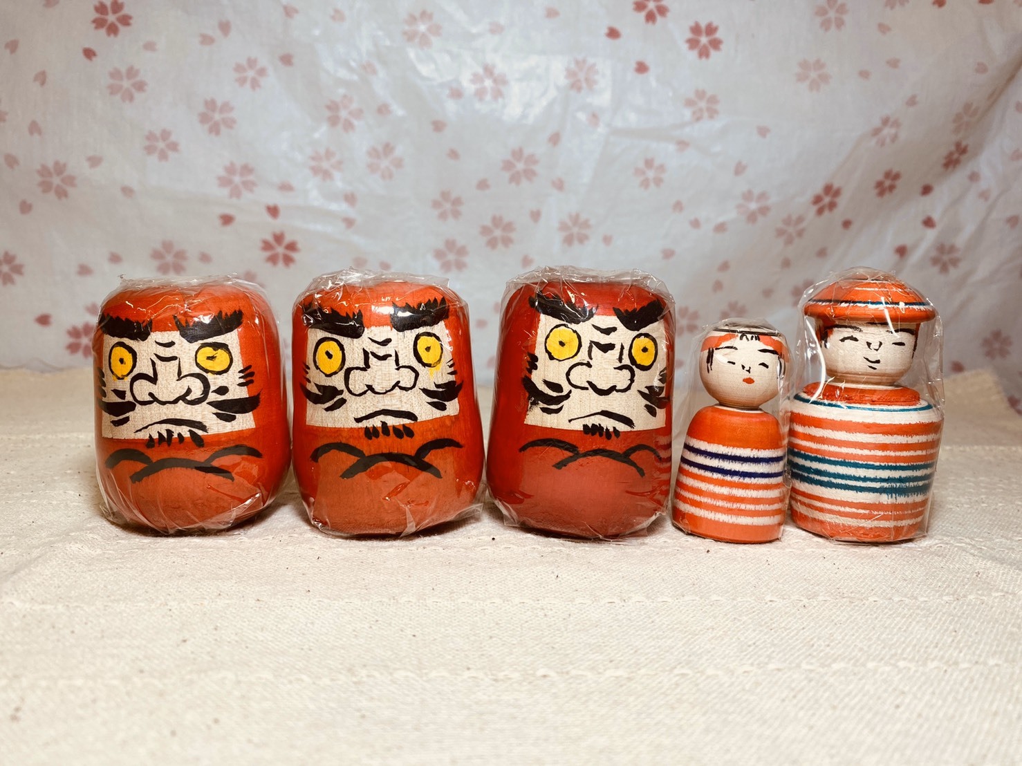 コロナで困った!津軽こけし館決算大売出し通販拡大ブログその20_e0318040_12465082.jpg