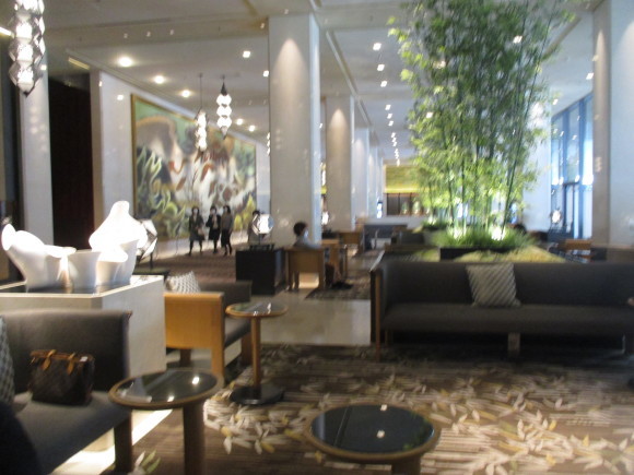 ハワイ NO9 ハワイから東京へ 旅行記終了_a0279743_09502052.jpg