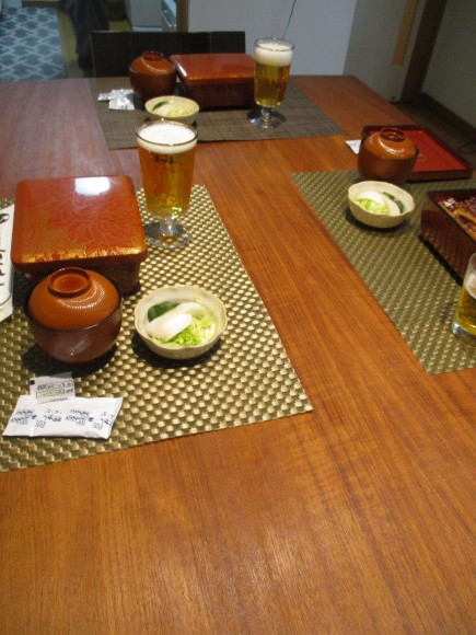 ハワイ NO9 ハワイから東京へ 旅行記終了_a0279743_10225033.jpg