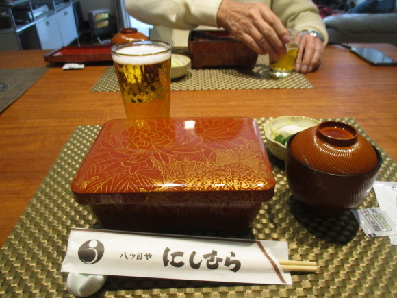 ハワイ NO9 ハワイから東京へ 旅行記終了_a0279743_10263980.jpg