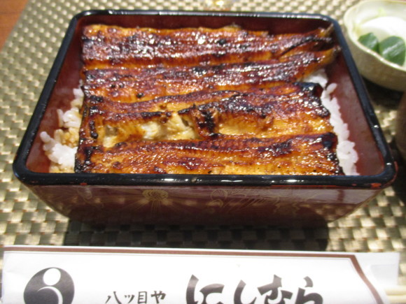 ハワイ NO9 ハワイから東京へ 旅行記終了_a0279743_10272037.jpg