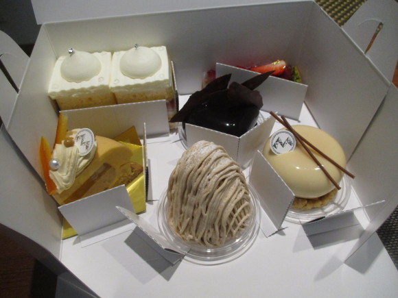 ハワイ NO9 ハワイから東京へ 旅行記終了_a0279743_10291284.jpg