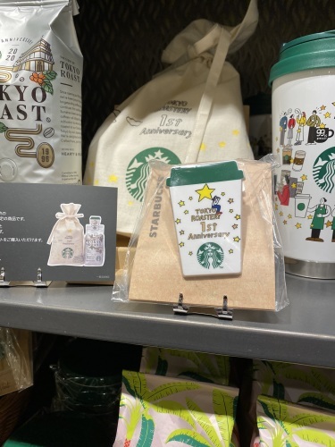 セブン限定 コンビニ限定スタバカード入金で 500円ドリンクチケットプレゼント Day By Day セブン限定 コンビニ限定スタバカード入金で 500円ドリンクチケットプレゼント Day By Day
