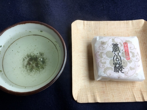 京都・奈良 冬の旅’20 その6_e0326953_18364675.jpg