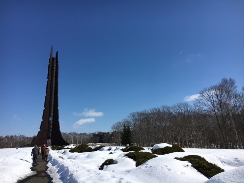 京都・奈良 冬の旅’20 その6_e0326953_19085891.jpg