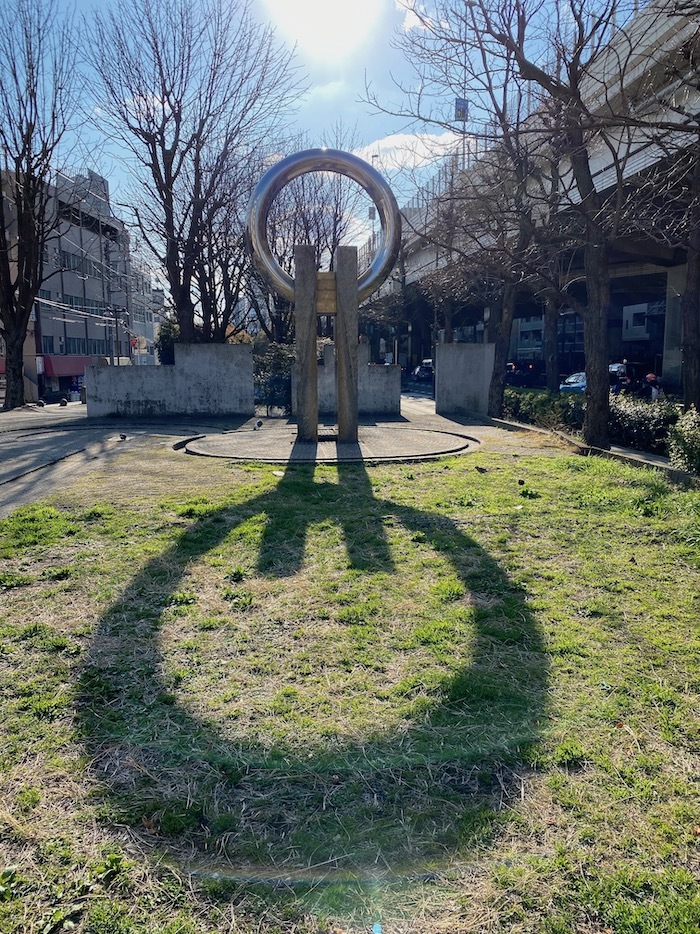 ちいさな幸せを重ねて_c0113755_01483081.jpeg