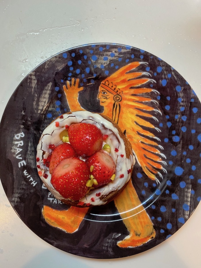 ちいさな幸せを重ねて_c0113755_01483161.jpeg