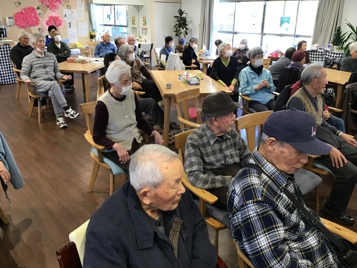 第37回豊かさ説法_d0354061_14144582.jpeg