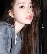 元bigbangのv Iことスンリの彼女 入隊前にまた現れる インスタ美女のプロ彼女 パートナー 匂わせ 整形顔 エグい韓国性接待 韓国芸能人の紹介 整形 top 元bigbangのv Iことスンリの彼女 入隊前にまた現れる インスタ美女のプロ彼女 パートナー 匂わせ 整形顔 エグい韓国性接待 韓国芸能人の紹介 整形 top