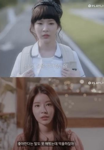 元BIGBANGのV.Iことスンリの彼女 入隊前にまた現れる インスタ美女のプロ彼女?パートナー? 匂わせ 整形顔!エグい韓国性接待_f0158064_00381375.jpg