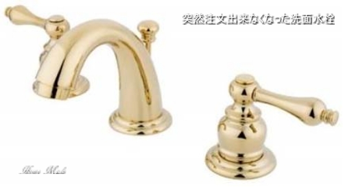 アメリカ製品でもコロナの影響が・・・_c0108065_21184961.jpg