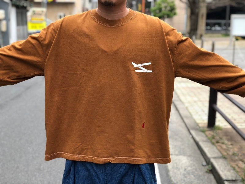 麻雀好き必見!!!!!!!_c0197972_14343016.jpg