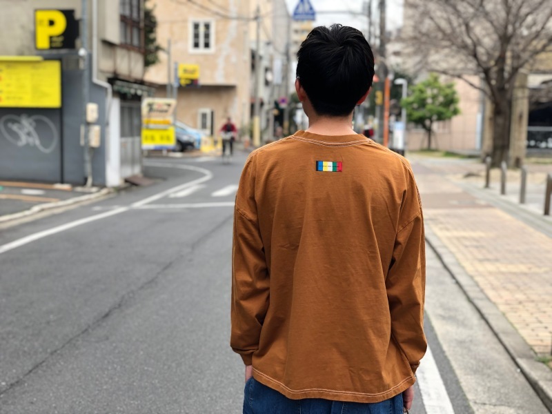 麻雀好き必見!!!!!!!_c0197972_14365898.jpg