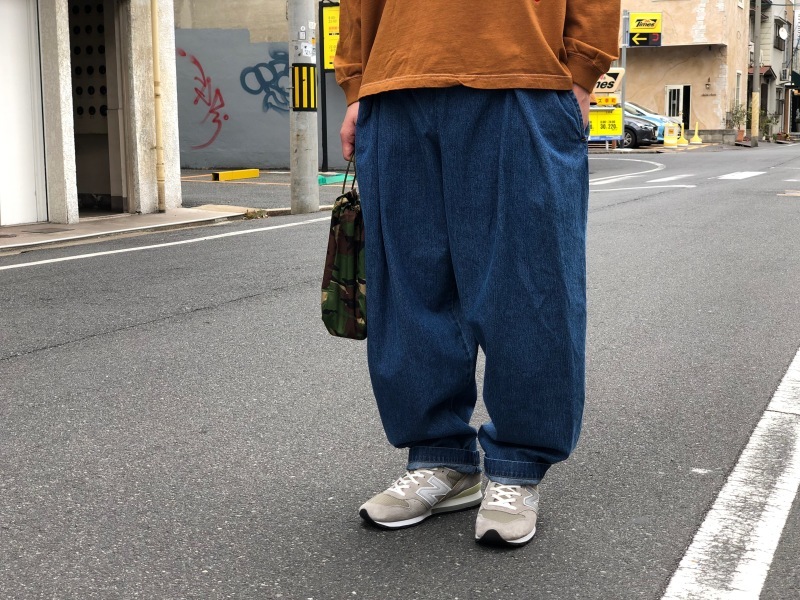 麻雀好き必見!!!!!!!_c0197972_14371710.jpg