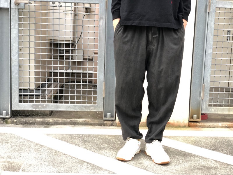 麻雀好き必見!!!!!!!_c0197972_14455584.jpg