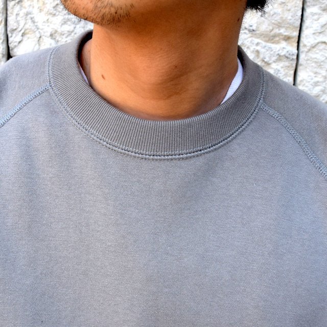 新たなデザイン!!_d0158579_19393459.jpg