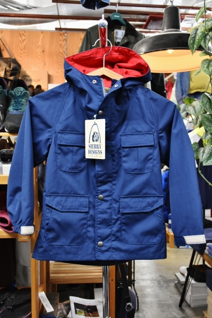 Barbour etc... 注目の新作・色々です♪_d0152280_05080403.jpg