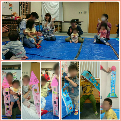 5月のカルチャースクールのご案内☆_f0183480_10103246.jpg