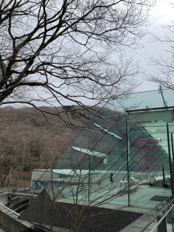 2020年3月23日雪だったよ_b0098584_20030525.jpeg