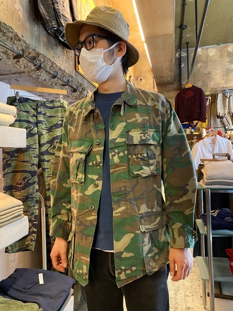 LC-1!!(マグネッツ大阪アメ村店) : magnets vintage clothing