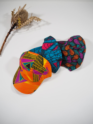 BATIK CAP_e0357389_15021223.jpg