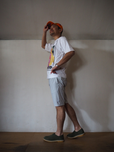 BATIK CAP_e0357389_15021335.jpg