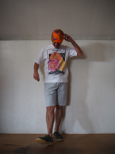 BATIK CAP_e0357389_15021397.jpg