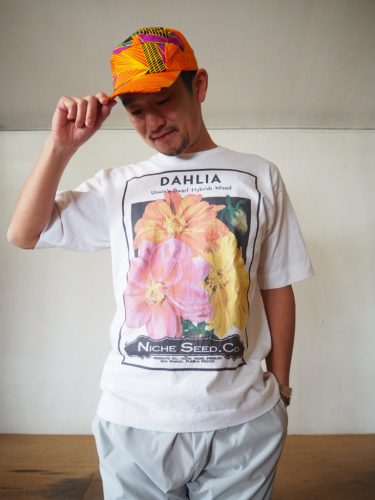 BATIK CAP_e0357389_15021485.jpg