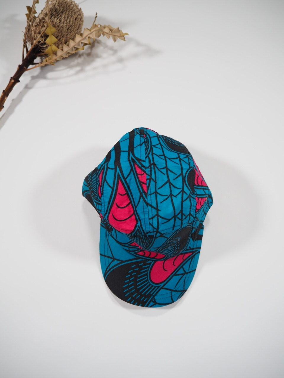 BATIK CAP_e0357389_15021583.jpg