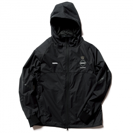 F.C. Real Bristol - 2nd delivery Items._c0079892_18202292.jpg