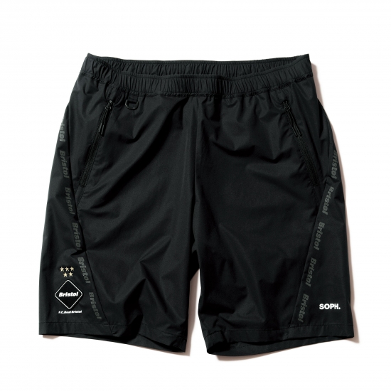 F.C. Real Bristol - 2nd delivery Items._c0079892_18215012.jpg