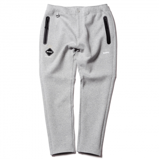 F.C. Real Bristol - 2nd delivery Items._c0079892_18244981.jpg